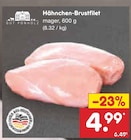 Angebot im Netto Marken-Discount Röfingen Prospekt Netto Marken-Discount Röfingen Prospekt mit im Angebot für 4,99 €