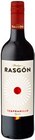Tempranillo im Angebot bei Kaufland in Langenfeld Tempranillo Angebote von RASGÓN bei Kaufland Langenfeld für 2,99 €