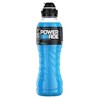 Boisson pour le sport - POWERADE dans le catalogue Carrefour Market