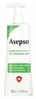 Savon Main - Asepso - Hmarket Savon Main - Asepso à 1,30 € dans le catalogue Hmarket