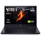 Ordinateur portable
- 15,6'' - ACER - Carrefour à Livry-Gargan Ordinateur portable
- 15,6'' - ACER en promo chez Carrefour Livry-Gargan à 769,99 €