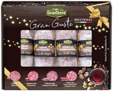 Gran Gusto von GranTerre im aktuellen Penny Prospekt für 9,99 €