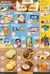 Aktueller GLOBUS Prospekt mit Fleisch, "Aktuelle Angebote", Seite 2