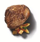 Lidl - Frischer Rinder-Sauerbraten Angebot im Prospekt Frischer Rinder-Sauerbraten bei Lidl im Prospekt "" für 10,00 €