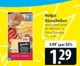 famila Nordost Bergen (Rügen) Prospekt mit  im Angebot für 1,29 €