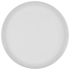 Assiette en promo chez B&M Bourges à 0,82 €