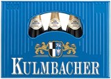 Kulmbacher Edelherb bei REWE im Pressig Prospekt für 10,99 €