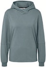 Damen-Outdoor-Hoodie im Angebot bei Tchibo im Supermarkt in Emden Damen-Outdoor-Hoodie Angebote bei Tchibo im Supermarkt Emden für 19,99 €