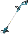 Akku-Rasentrimmer DUR193 bei Carl Bremer GmbH & Co. KG im Eutin Prospekt für 89,99 €