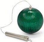 LED-Kugel Angebote bei Tchibo im Supermarkt Gummersbach für 14,99 €