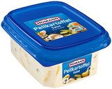 Aktuelle Feinkostlebensmittel Angebote bei REWE in Duisburg Aktuelles Fleischsalat Angebot bei REWE in Duisburg ab 1,49 €