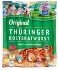Thüringer Rostbratwurst von Wolf im aktuellen Netto Marken-Discount Prospekt für 3,79 €