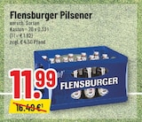 Trinkgut Rinteln Prospekt mit  im Angebot für 11,99 €