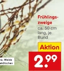 Angebot im Netto Marken-Discount Kandel Prospekt Netto Marken-Discount Kandel Prospekt mit im Angebot fĂŒr 2,99 âŹ
