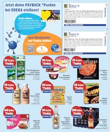 EDEKA Haribo im Prospekt EDEKA Haribo im Prospekt