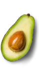 Avocado, lose Hass von  im aktuellen Kaufland Prospekt für 0,99 €
