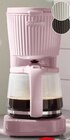 Aktuelle Kaffeevollautomat Angebote bei Penny in Mönchengladbach Aktuelles Kaffeemaschine 30343 Angebot bei Penny in Mönchengladbach ab 14,99 €