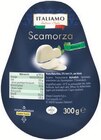 Scamorza Käse Angebote von Italiamo bei Lidl Bremerhaven für 3,49 €