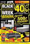 Küchenzeile Küchenzeile