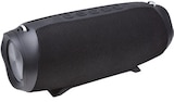 Bluetooth Lautsprecher PartyJam 25EX im Angebot bei expert in Albstadt Bluetooth Lautsprecher PartyJam 25EX Angebote von KENDO bei expert Albstadt für 79,99 €