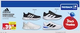 Damen Sportschuhe Angebote von Adidas bei E center Mainz für 39,99 €