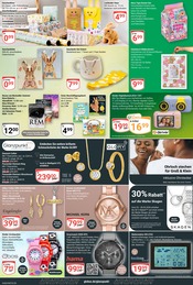 Geschenkpapier im GLOBUS Prospekt in Halle Aktueller GLOBUS Prospekt mit Geschenkpapier, "Aktuelle Angebote", Seite 28
