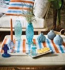 Fischvase im aktuellen XXXLutz Möbelhäuser Prospekt