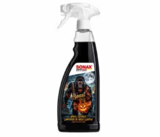 Felgenbeast im Angebot bei AUTOPLUS in Wolfenbüttel Felgenbeast Angebote von Sonax bei AUTOPLUS Wolfenbüttel für 14,95 €
