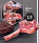 Aktuelles Irisches Tomahawk Steak Angebot bei E center in Essen ab 3,77 €