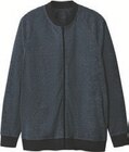 Fleece-Wellness-Hausanzug im Angebot bei Lidl in Frankenthal Fleece-Wellness-Hausanzug Angebote von Esmara/Esmara Men bei Lidl Frankenthal für 14,99 €