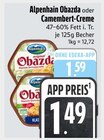E xpress Haar Prospekt mit  im Angebot für 1,49 €