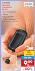 Elektrische Handwärmer im Angebot bei Netto Marken-Discount in Peine Elektrische Handwärmer Angebote von VITALMAXX bei Netto Marken-Discount Peine für 9,99 €