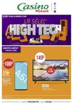 TV Écran Plat TV Écran Plat