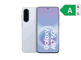 Aktuelle Handy Angebote bei MediaMarkt Saturn in Bremerhaven Aktuelles Galaxy A57 256 GB Awesome Icyblue Dual SIM Angebot bei MediaMarkt Saturn in Bremerhaven ab 479,00 €
