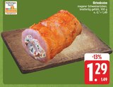 Hirtenbraten Angebote bei EDEKA Weiden für 1,29 €