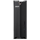 Ordinateur de bureau - ACER - Carrefour à Drancy Ordinateur de bureau - ACER en promo chez Carrefour Drancy à 329,99 €