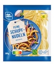 Aktuelles Feine Teigwaren Angebot bei Lidl in Stuttgart ab 1,39 €