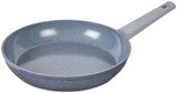 Penny Rietschen - Kochgeschirr Angebot im Prospekt Kochgeschirr bei Penny im Rietschen Prospekt für 14,99 €