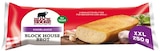 Brot Knoblauch Angebote von Block House bei REWE Berlin für 1,99 €