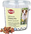 Angebot im Das Futterhaus Kiel Prospekt Das Futterhaus Kiel Prospekt mit im Angebot für