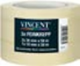 Feinkrepp-Set von Vincent im aktuellen Hellweg Prospekt