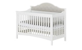 Babybett Eloise im Angebot bei Höffner in Nürnberg Babybett Eloise Angebote bei Höffner Nürnberg für 569,40 €