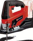 Maschinen-Set „TE-TK 18/3 Li Kit“ im Angebot bei toom Baumarkt in Bruchsal Maschinen-Set „TE-TK 18/3 Li Kit“ Angebote von Einhell bei toom Baumarkt Bruchsal für 159,99 €