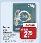 Bifensis bei combi im Glandorf Prospekt für 2,79 €