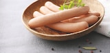 Intermarché Super Bezannes - Promo Saucisse Bockwurst fumée au bois de hêtre Promo Saucisse Bockwurst fumée au bois de hêtre à 8,95 € dans le catalogue Intermarché Super à Bezannes