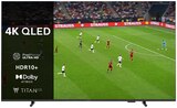 Aktuelle iPhone Angebote bei Lidl in Wuppertal Aktuelles 4K-Ultra-HD-Smart-TV Angebot bei Lidl in Wuppertal ab 99,99 €