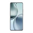 Smartphone Realme 14 Pro 5G - REAL ME - Carrefour à Rosny-sous-Bois Smartphone Realme 14 Pro 5G - REAL ME en promo chez Carrefour Rosny-sous-Bois à 299,99 €
