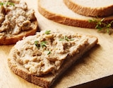 Promo Rillettes au chinon à 19,99 € dans le catalogue U Express à Orléans