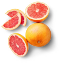 Kaufland Filderstadt - Span. Grapefruit rot, lose Angebot im Prospekt Span. Grapefruit rot, lose bei Kaufland im Filderstadt Prospekt für 0,69 €