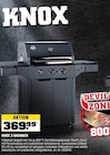 OBI Meinerzhagen Prospekt mit  im Angebot für 369,99 €